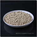 Molecular Sieve 5A for Air Natural Gas Purfication Drying Desulfurization